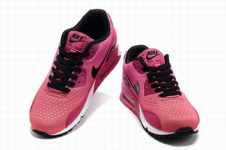 nike pas cher bruxelles nike pas cher bruxelles